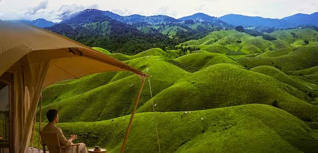 Jongksha