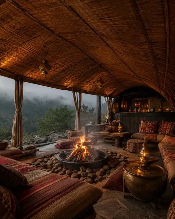 gallery-img